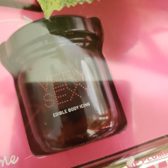 Very Sexy Victoria Secret LIMITED EDT Gift Set Fragrance - Picture 3 of 8